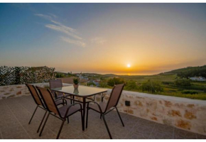 Iliovasilema Holiday House